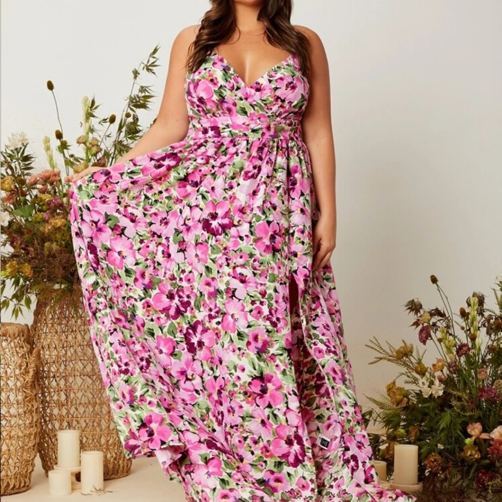 Brand new dressing package